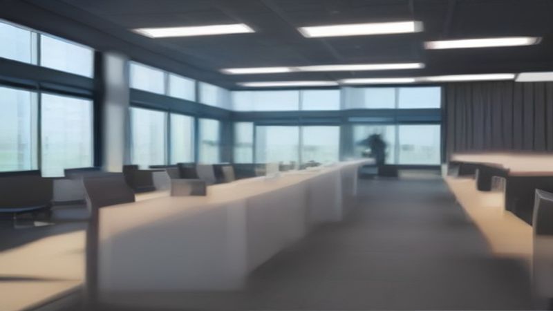 色天堂下载2026全新升级高清日剧