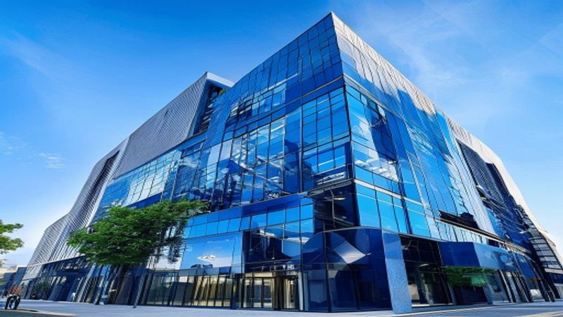色天堂下载用户体验展示